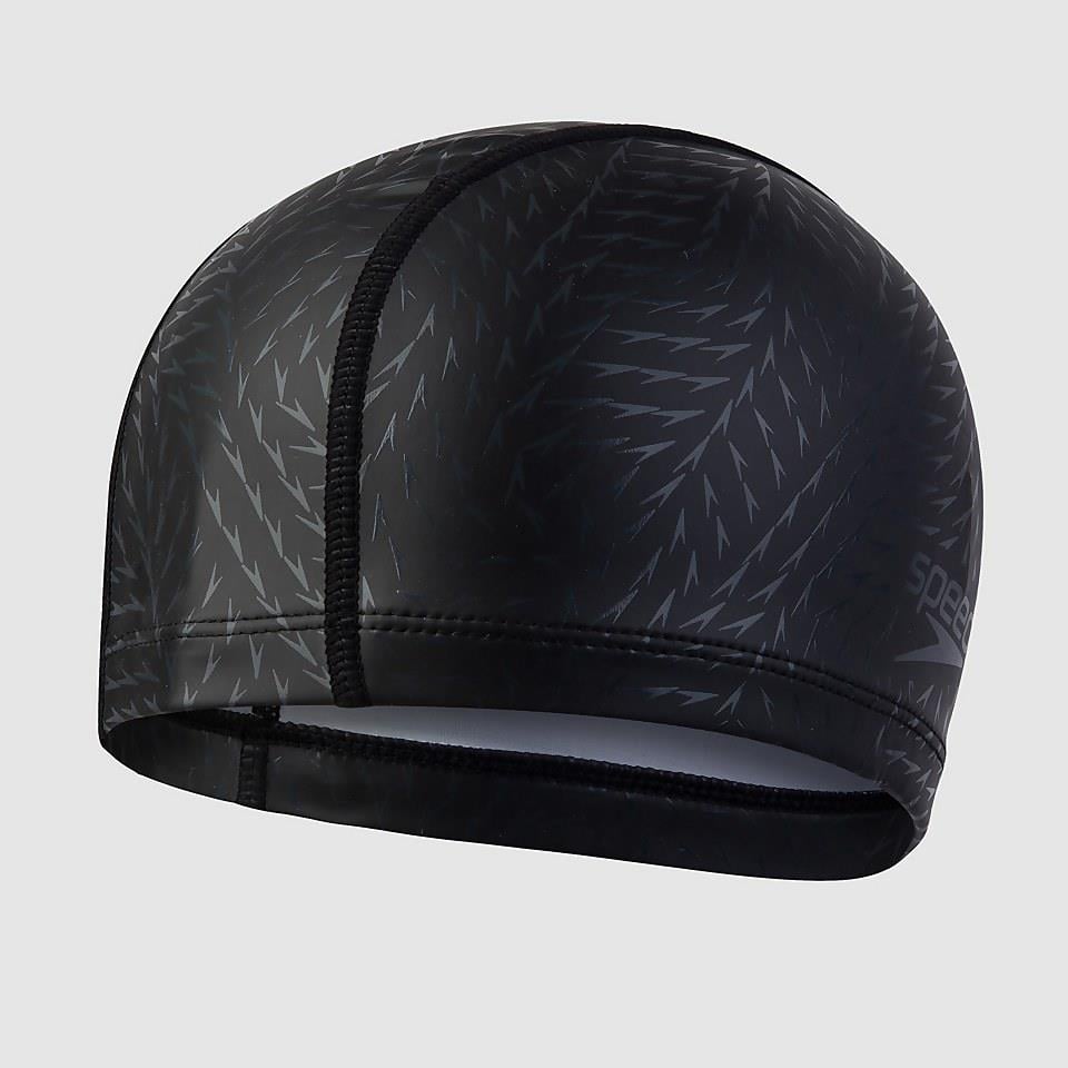 Speedo Boom Ultra Pace Cap Unisex Bone