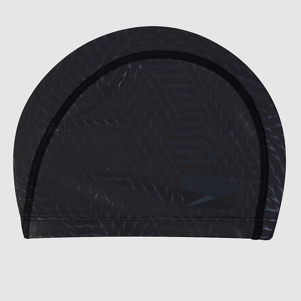 Speedo Boom Ultra Pace Cap Unisex Bone