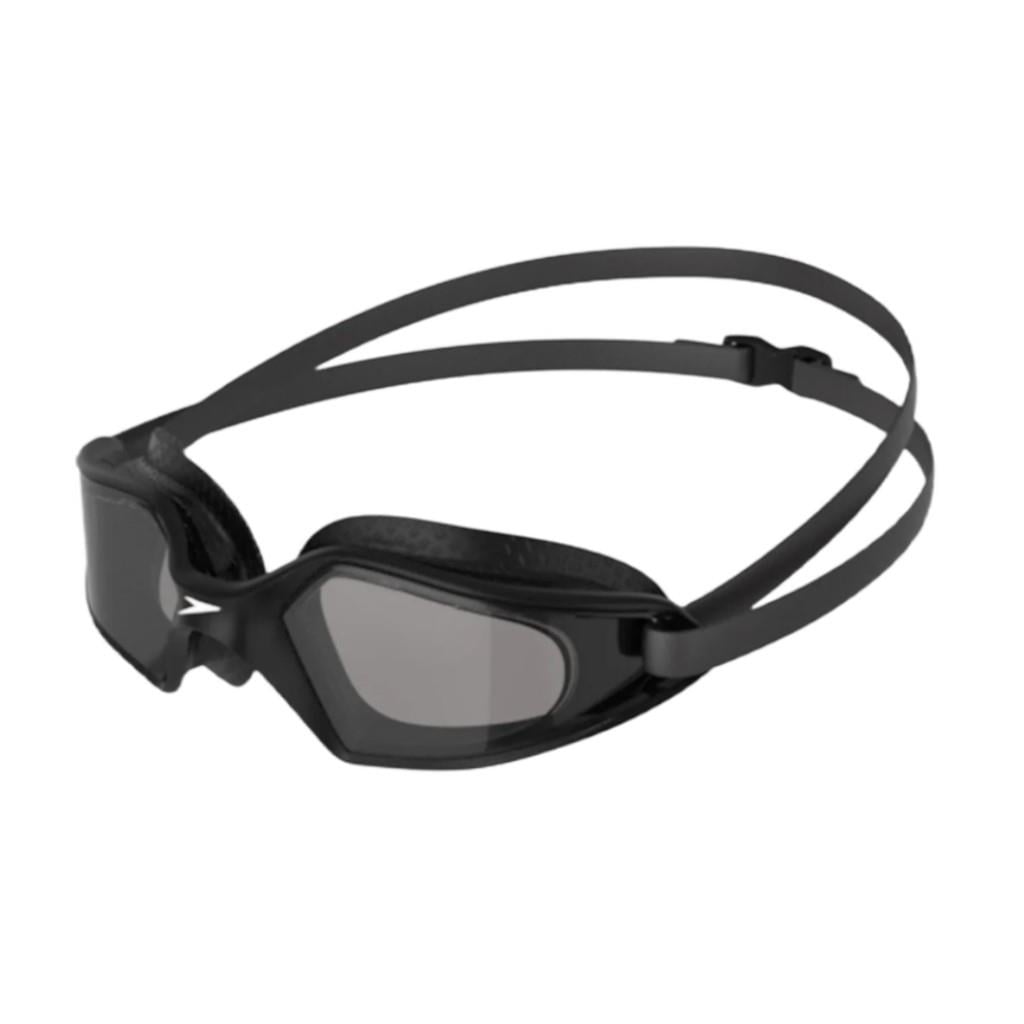 Speedo Hydropulse Goggle Au Unisex Gözlük 8-1226814462