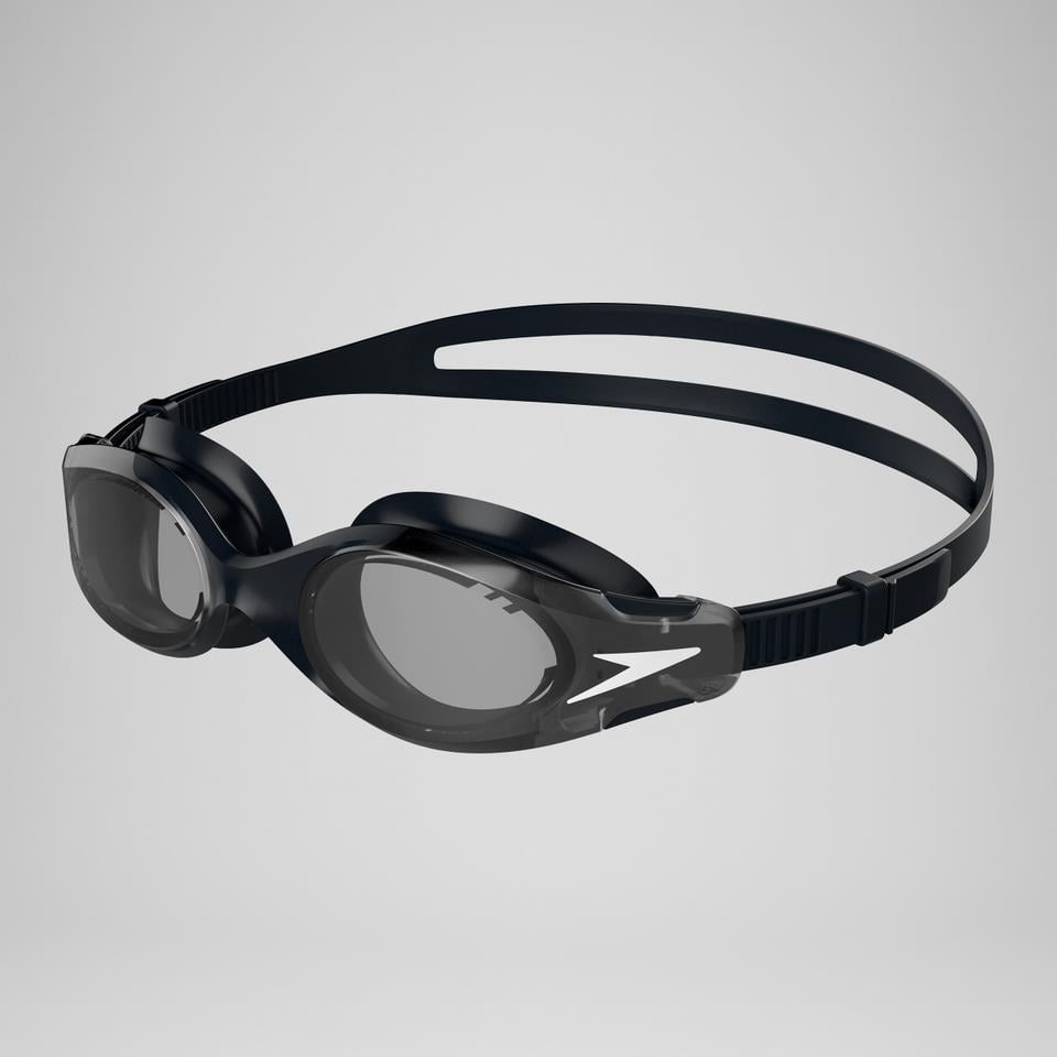 Speedo Hydrosıty 2.0 Goggle Unisex Gözlük