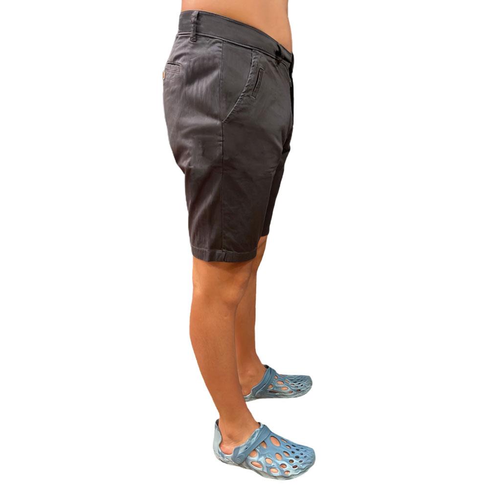 Superfly Chino Erkek Şort 23704
