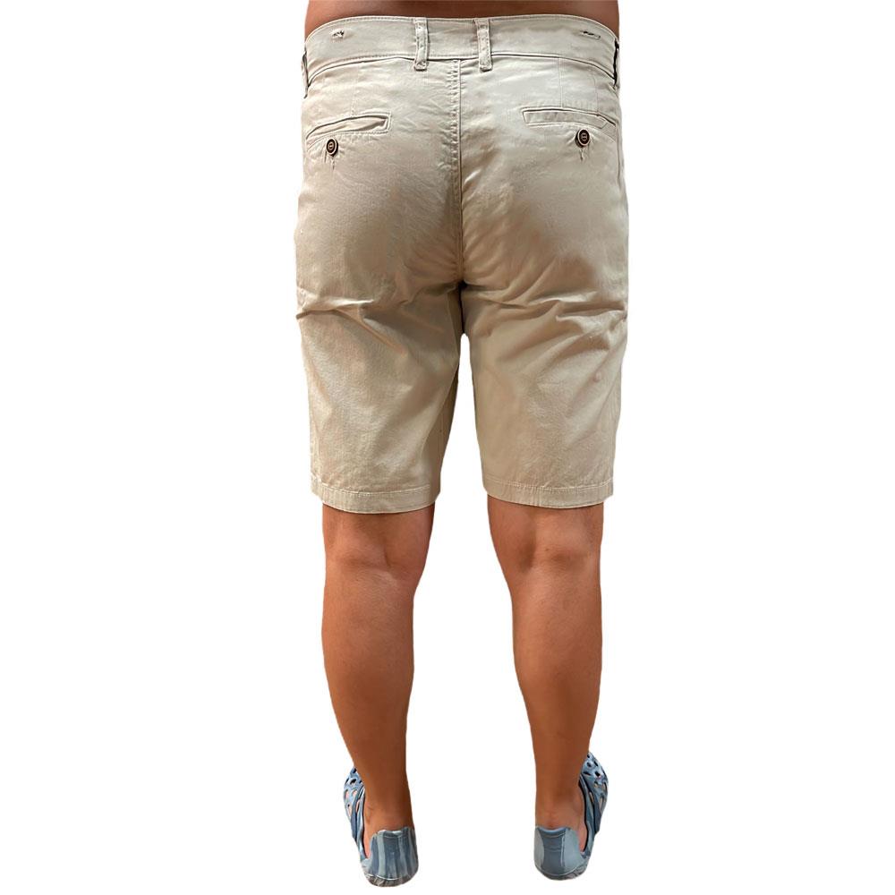 Superfly Chino Erkek Şort 23704