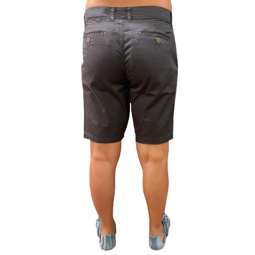 Superfly Chino Erkek Şort 23704