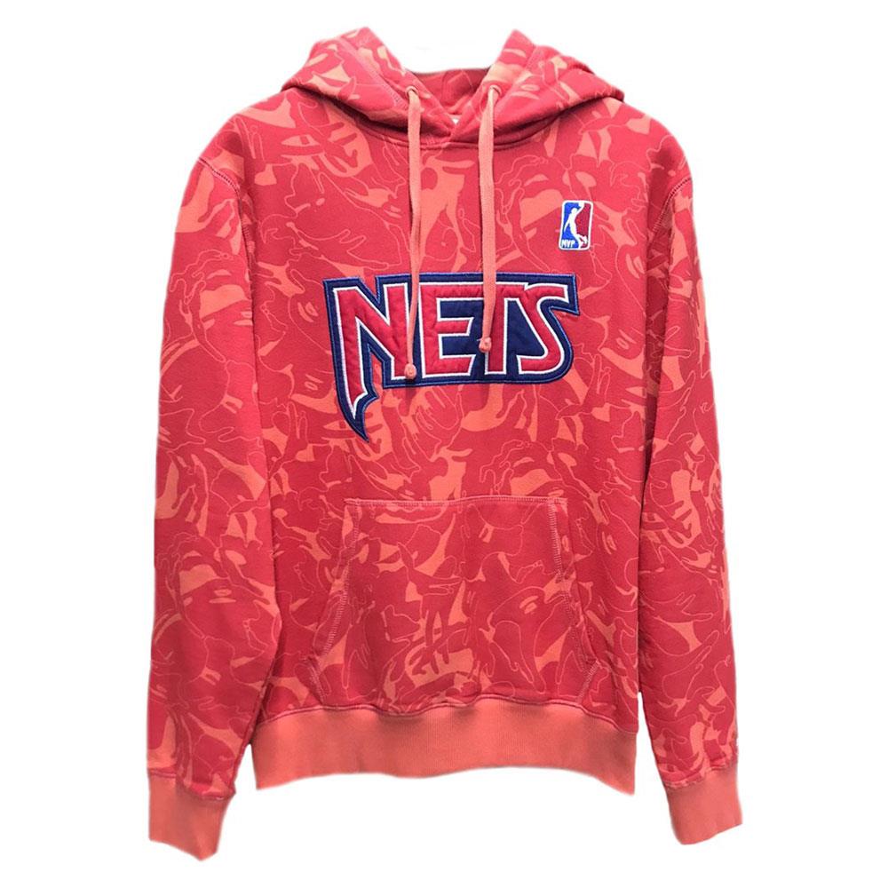 Superfly Erkek Sweat