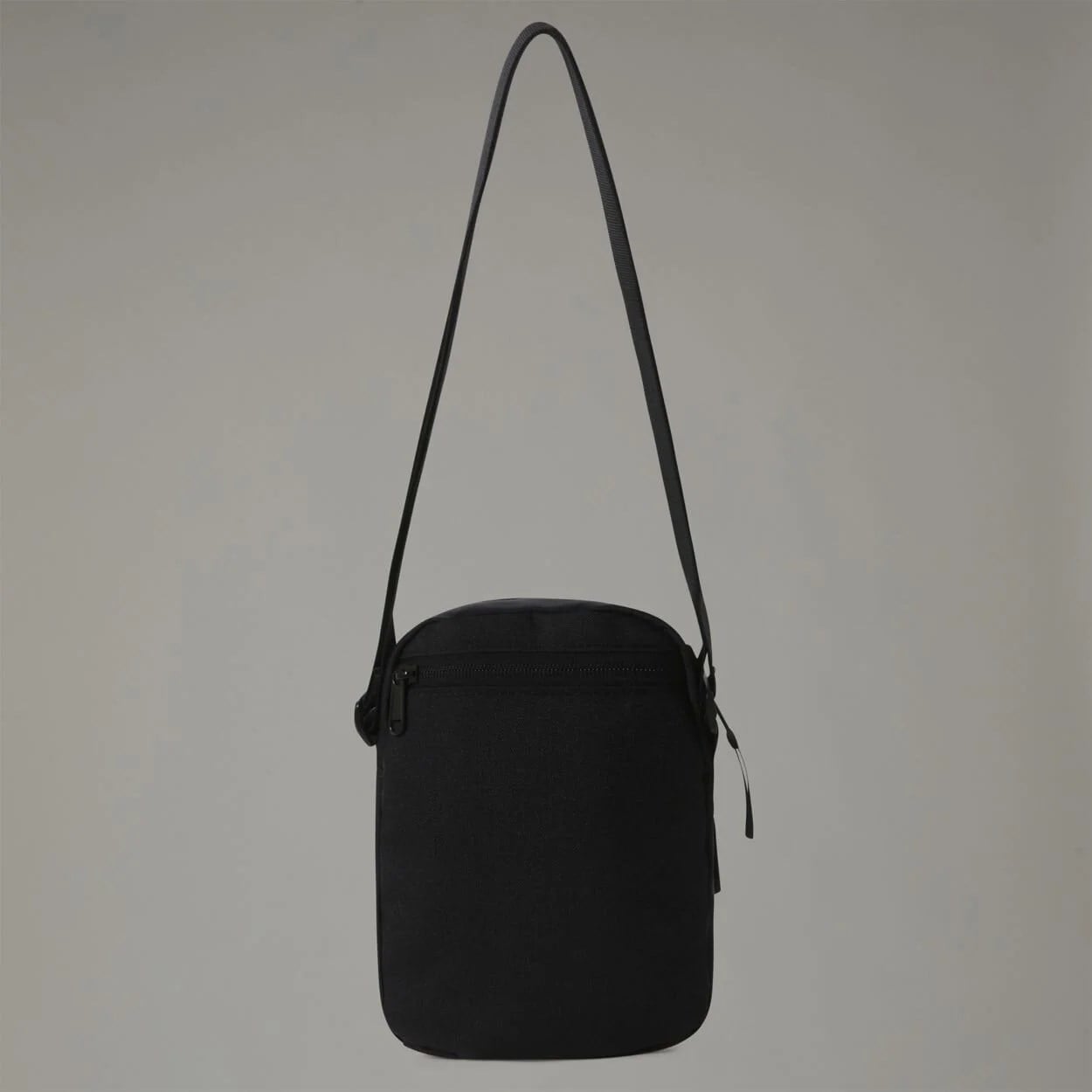 The North Face Jester Crossbody Unisex Çanta NF0A52UC4H01
