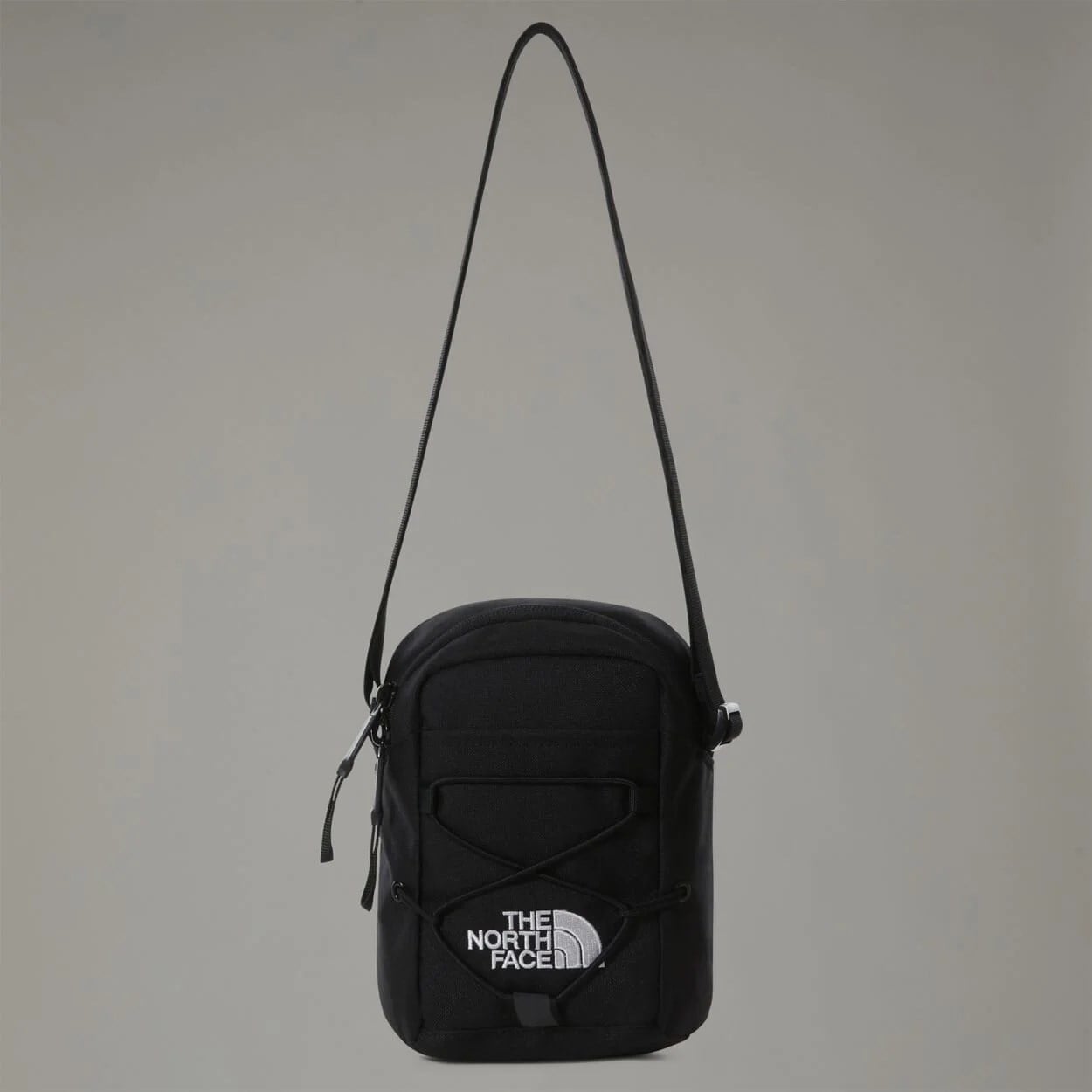 The North Face Jester Crossbody Unisex Çanta NF0A52UC4H01