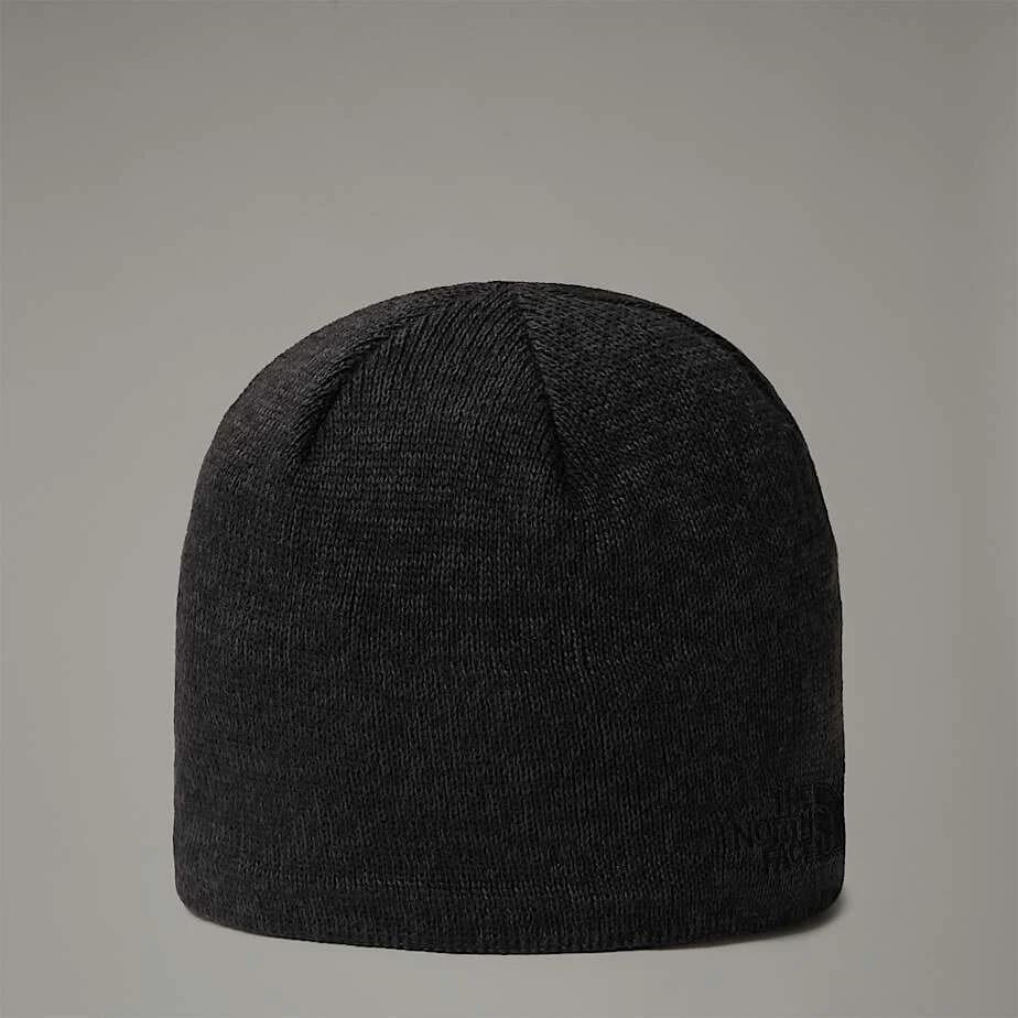The North Face Kıds Jım Beanıe Çocuk Bere