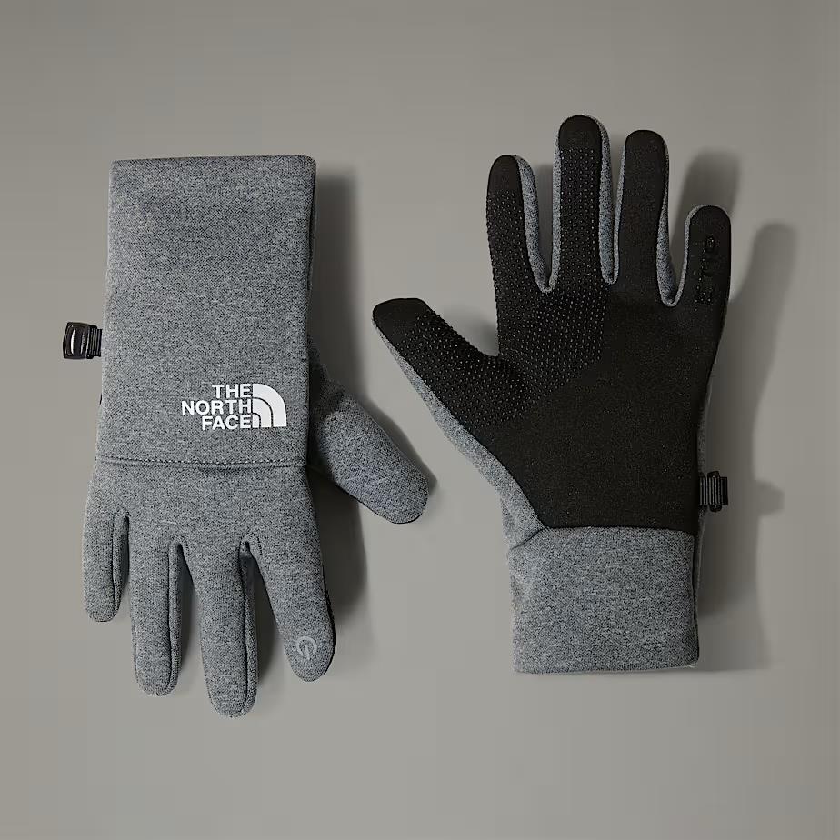 The North Face Kıds Recycled Etıp Glove Çocuk Eldiven