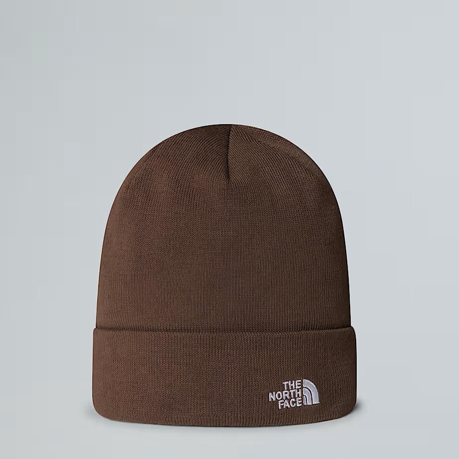 The North Face Norm Beanıe Unisex Bere