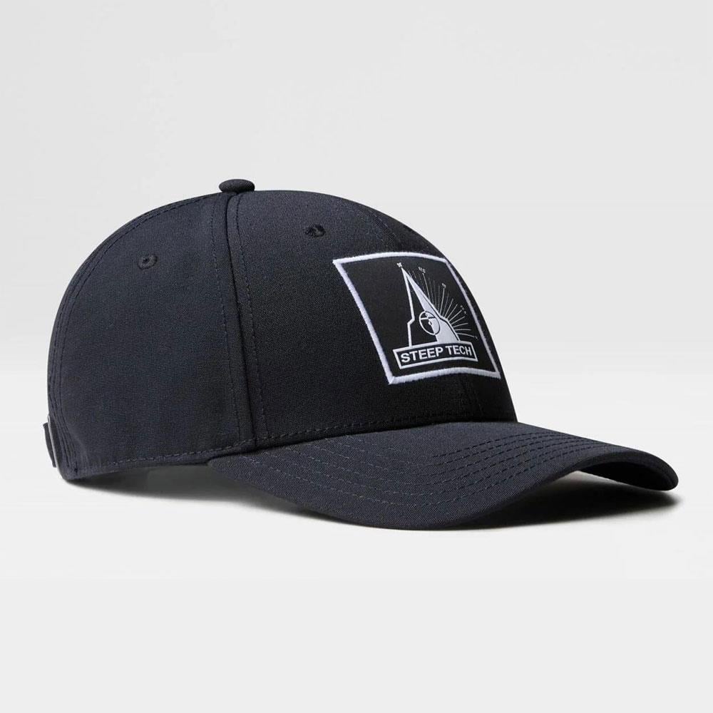 The North Face Recycled 66 Classic Hat Unisex Şapka NF0A4VSVUDI1