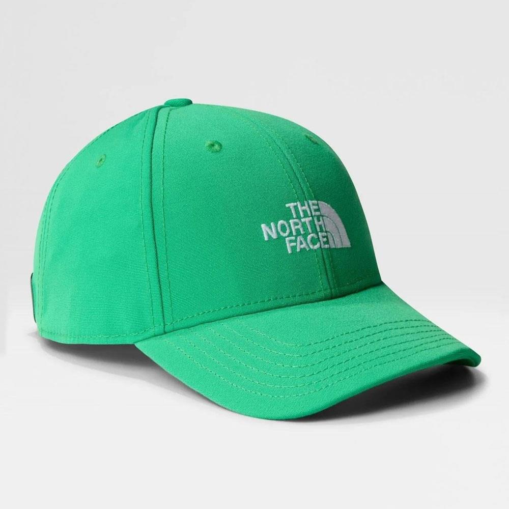The North Face Recycled 66 Classic Hat Unisex Şapka NF0A4VSVPO81
