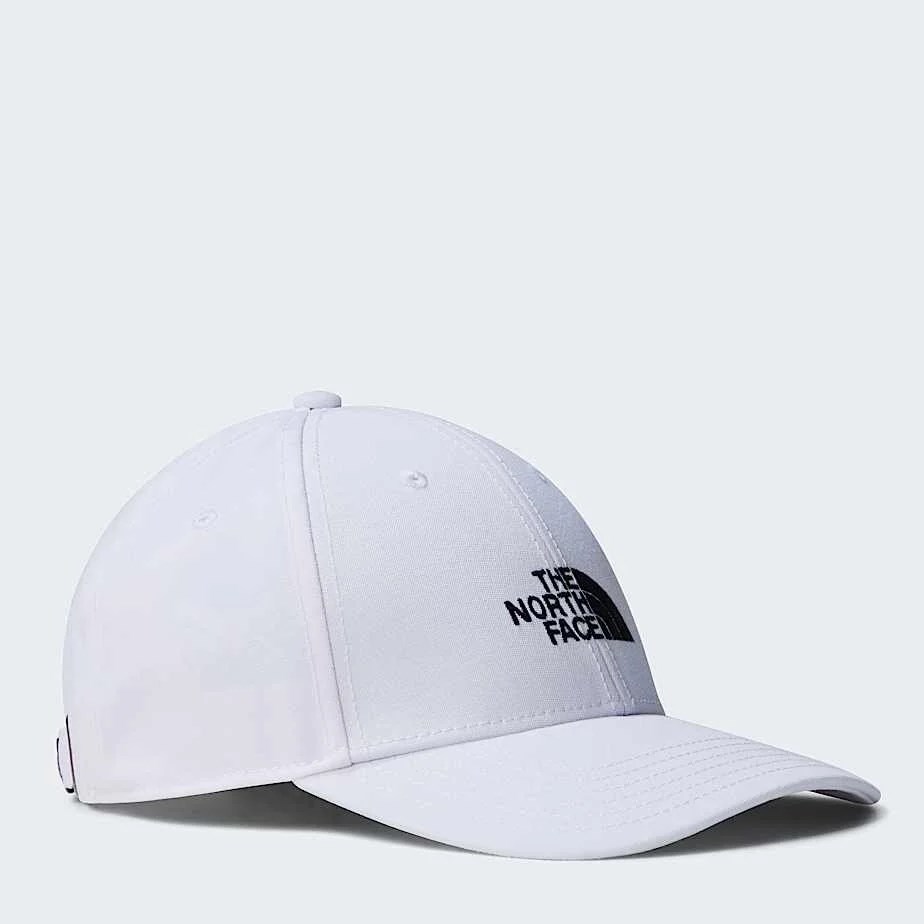 The North Face Recycled 66 Classic Hat Unisex Şapka NF0A4VSVFN41