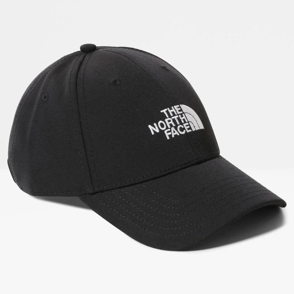 The North Face Recycled 66 Classic Hat Unisex Şapka NF0A4VSVKY41