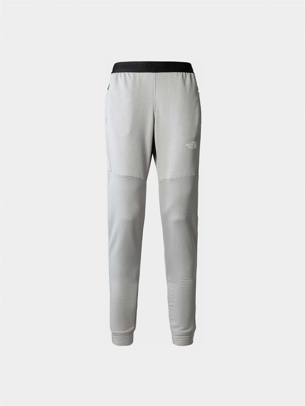 The North Face W Ma Fleece Pant Kadın Eşofman Altı NF0A824RTDN1