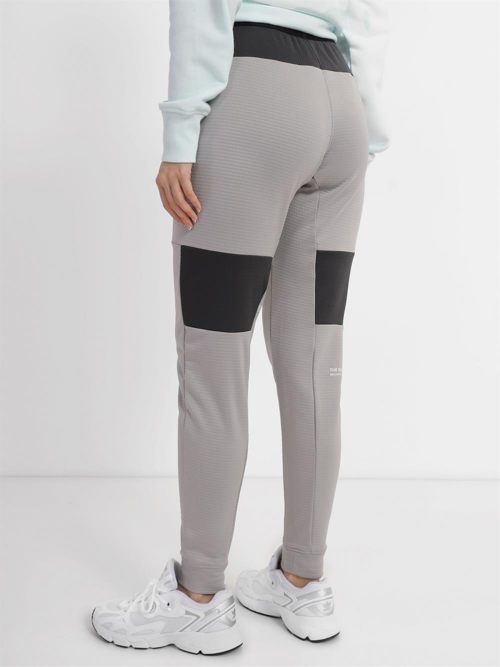 The North Face W Ma Fleece Pant Kadın Eşofman Altı NF0A824RTDN1