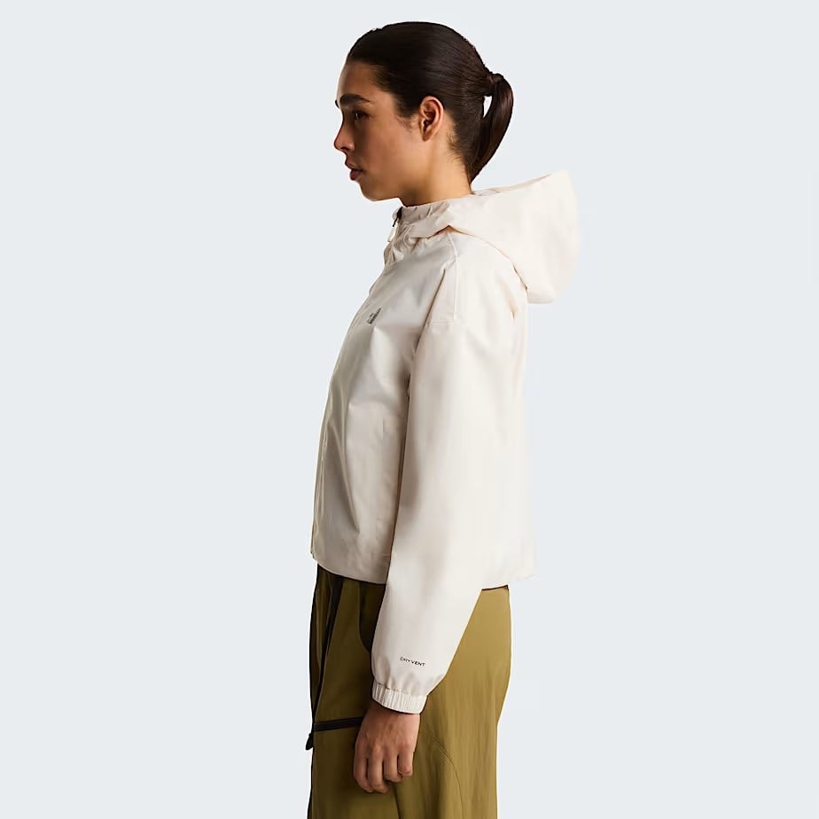 The North Face W Quest Cropped  Jacket Kadın Ceket NF0A8G13QLI1