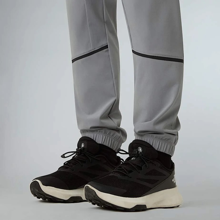 The North Face Y Altamesa Çocuk Spor Ayakkabısı NF0A83O4KT01