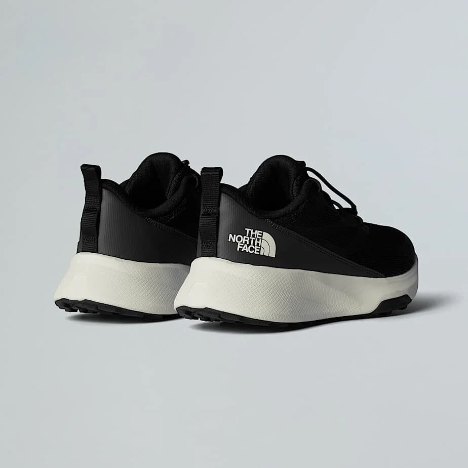 The North Face Y Altamesa Çocuk Spor Ayakkabısı NF0A83O4KT01