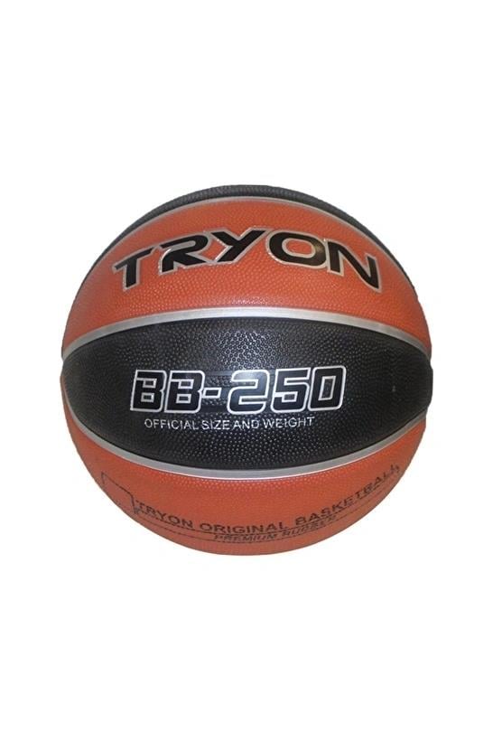 Tryon Basketbol Topu 8699848147972
