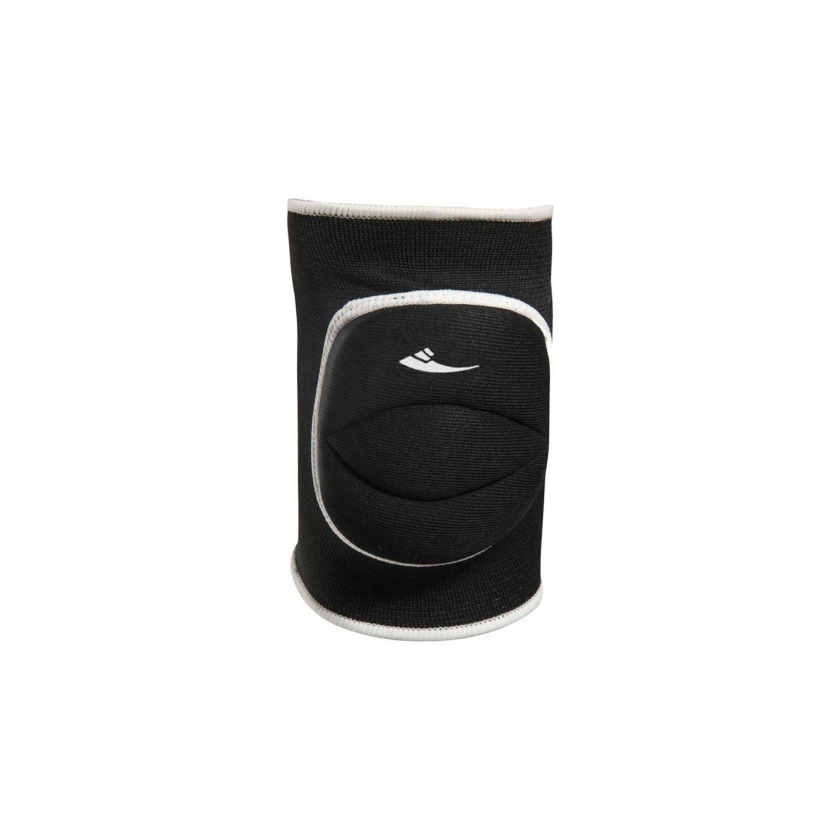 Tryon Junior Voleybol Dizliği