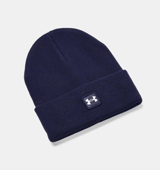 Under Armour Halftime Beanie Erkek Bere 1373155