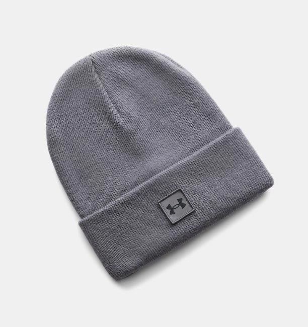 Under Armour Halftime Beanie Erkek Bere 1373155