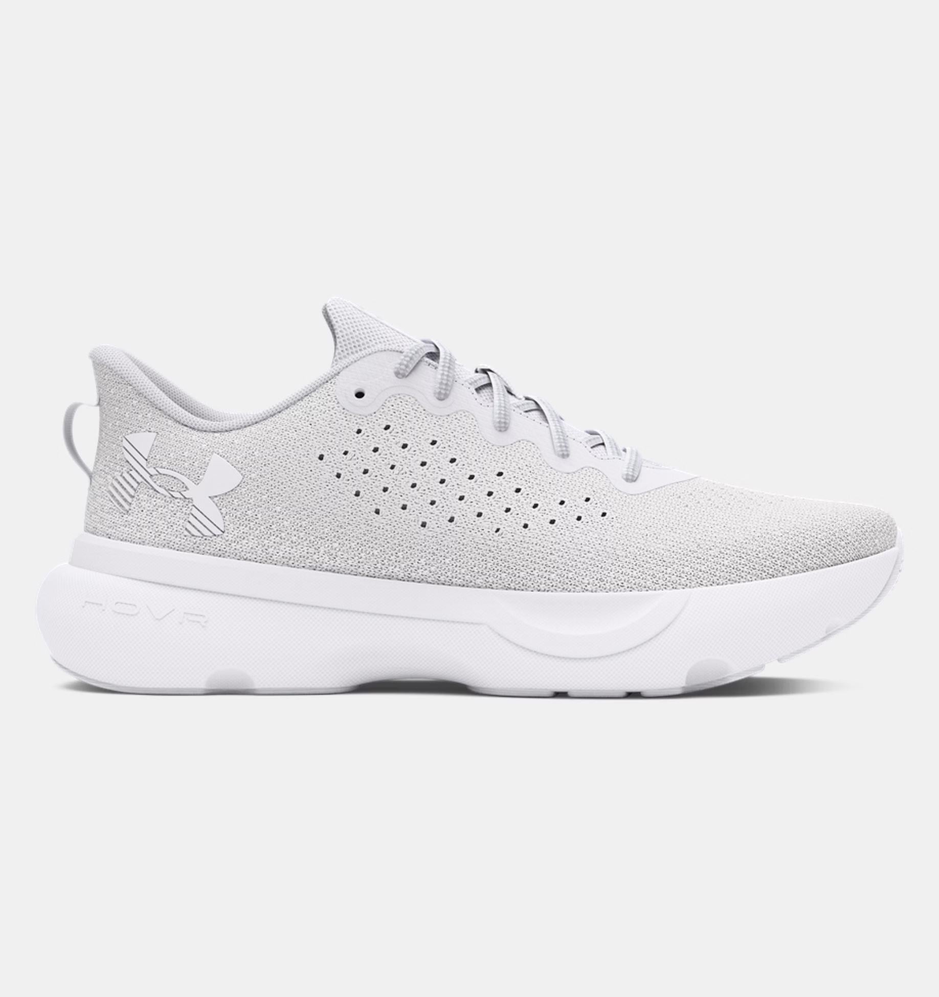 Under Armour Infinite Erkek Koşu Ayakkabısı 3027523