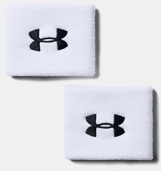 Under Armour Performance Wb Erkek Bileklik 1276991