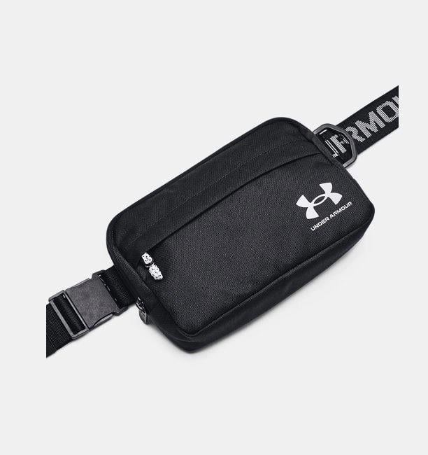 Under Armour Sportstyle Wb Xbody Unisex Bel Çantası 1378418