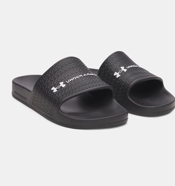 Under Armour Ua Armr Slıde Lıte Erkek Terlik 6007528