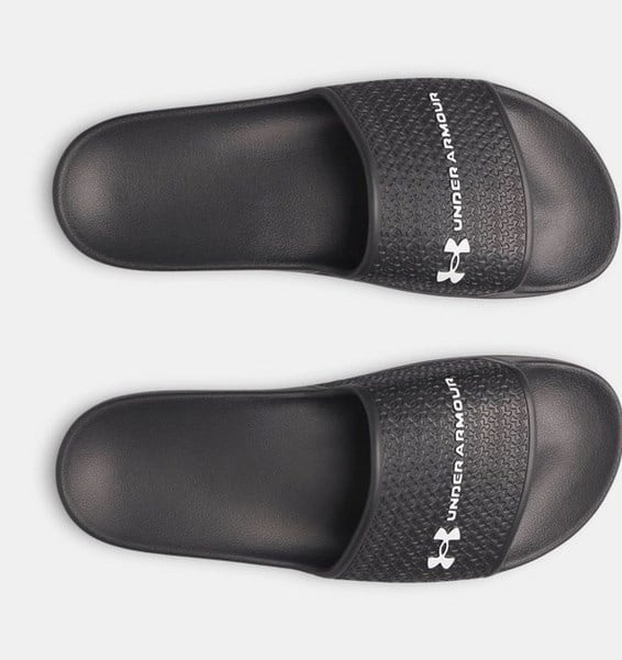 Under Armour Ua Armr Slıde Lıte Erkek Terlik 6007528