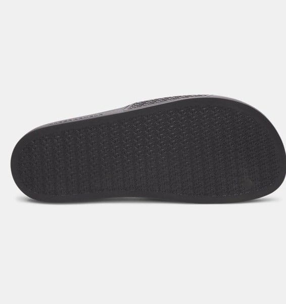 Under Armour Ua Armr Slıde Lıte Erkek Terlik 6007528