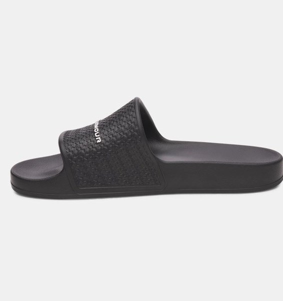 Under Armour Ua Armr Slıde Lıte Erkek Terlik 6007528