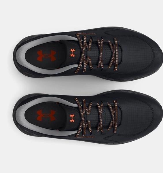 Under Armour Ua Charged Bandit Tr 3 Erkek Outdoor Ayakkabısı 3028371