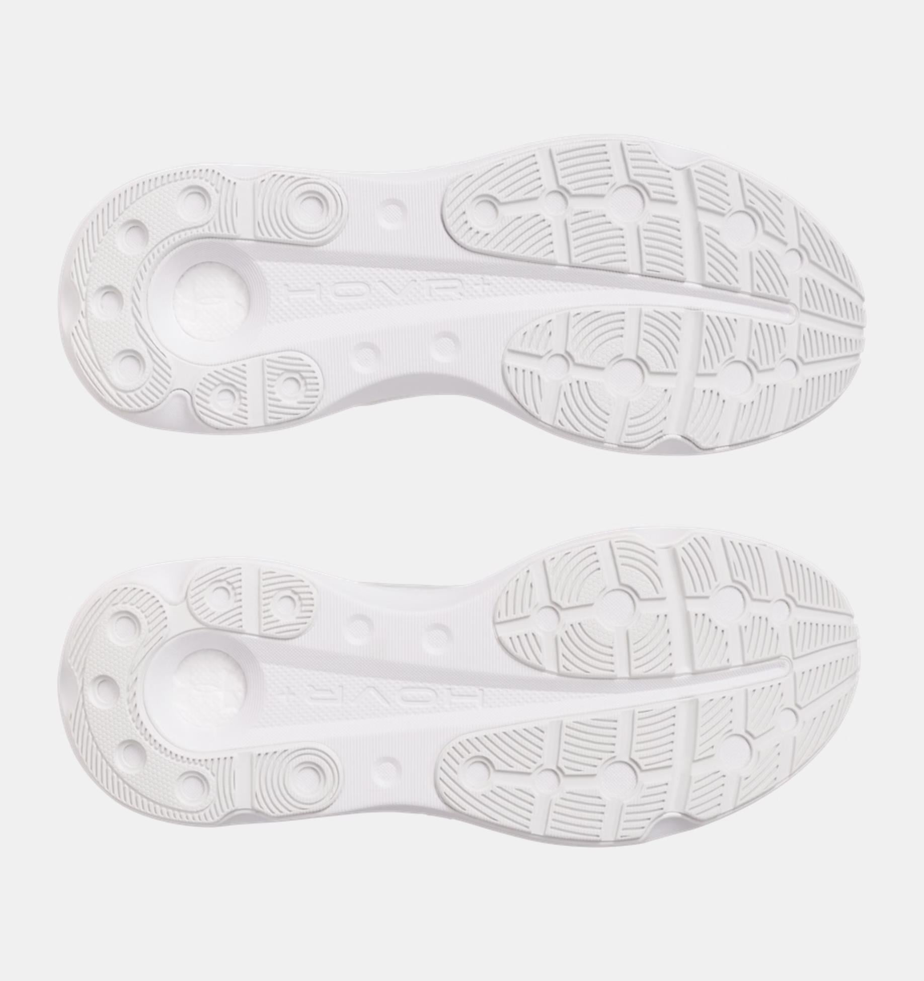 Under Armour Ua Infinite Pro 2 Erkek Koşu Ayakkabısı 3028168