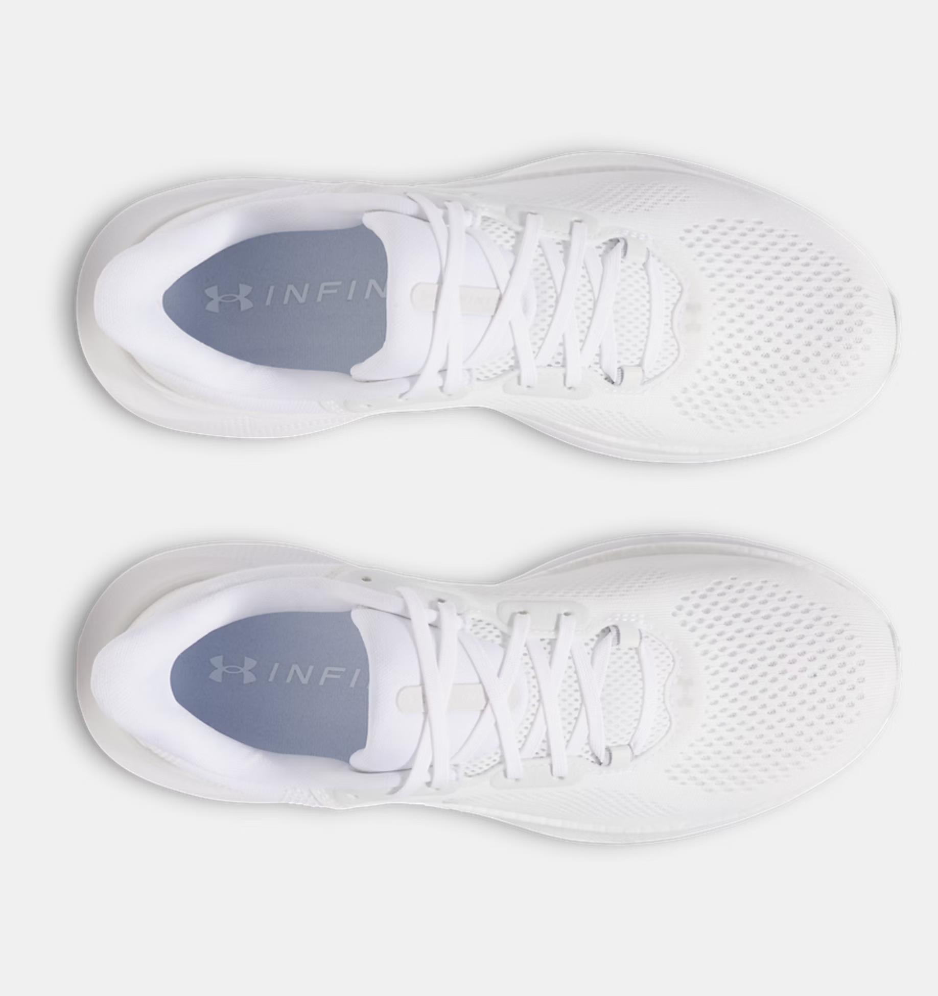 Under Armour Ua Infinite Pro 2 Erkek Koşu Ayakkabısı 3028168