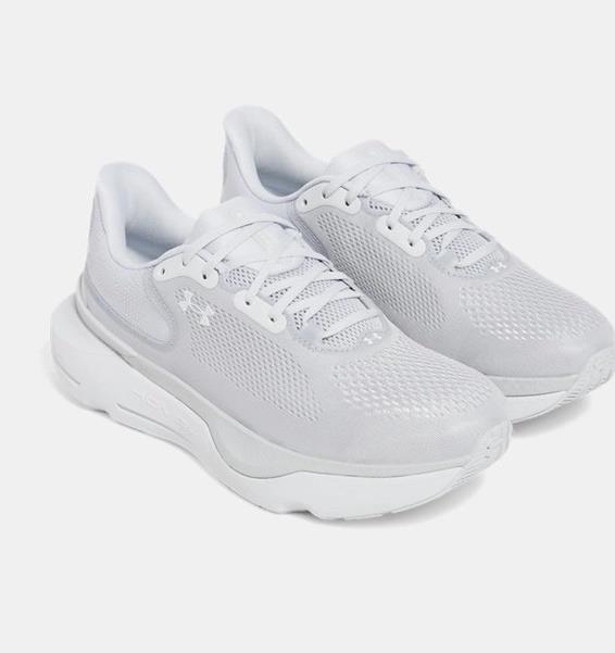 Under Armour Ua Infinite Pro 2 Erkek Koşu Ayakkabısı 3028168