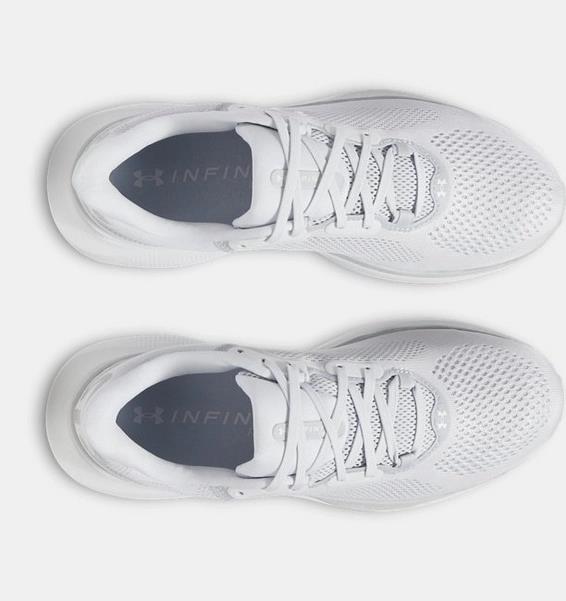 Under Armour Ua Infinite Pro 2 Erkek Koşu Ayakkabısı 3028168