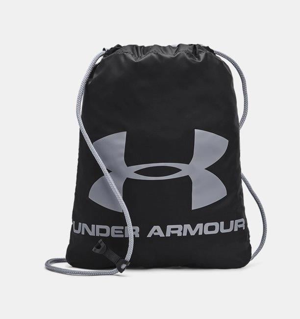 Under Armour Ua Ozsee Sackpack Unisex Sırt Çantası 1240539