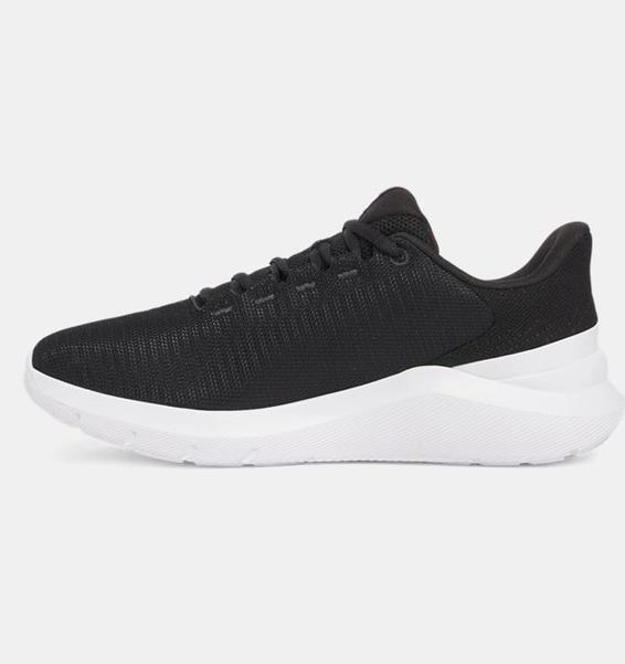 Under Armour Ua Phade Rn 3 Erkek Koşu Ayakkabısı 3028252