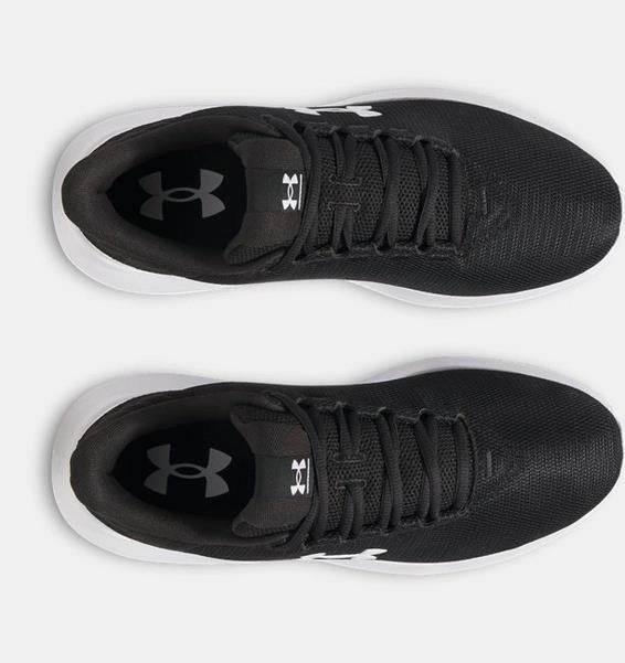 Under Armour Ua Phade Rn 3 Erkek Koşu Ayakkabısı 3028252