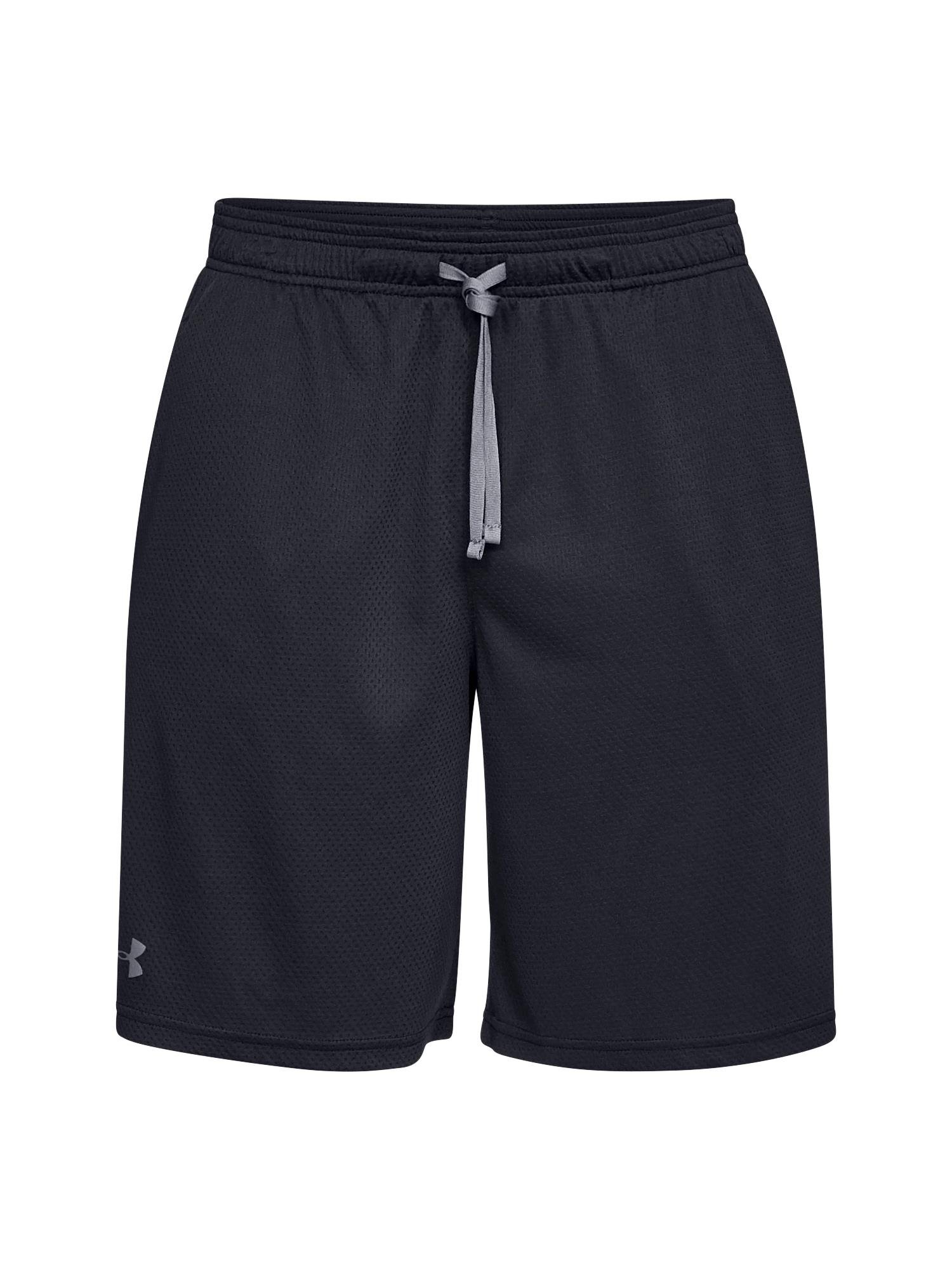Under Armour Ua Tech Mesh Shorts Erkek Şort 1328705