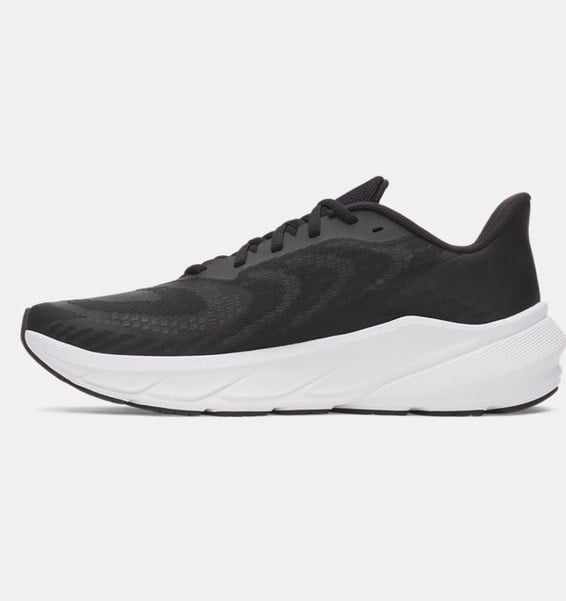 Under Armour Ua Turbulence 3 Erkek Koşu Ayakkabısı 6006717