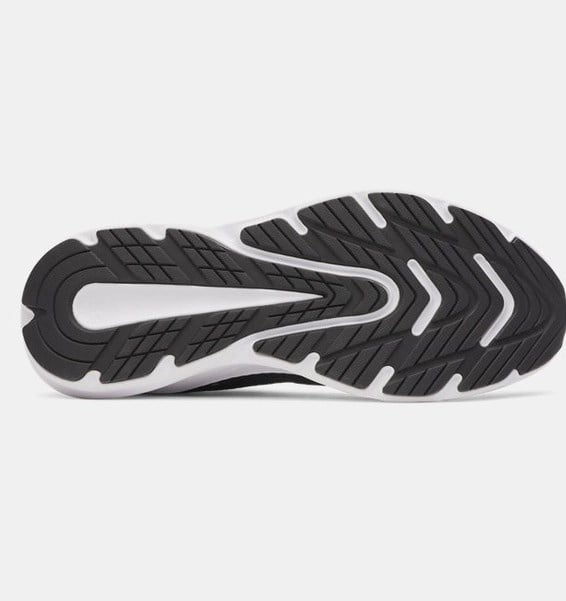 Under Armour Ua Turbulence 3 Erkek Koşu Ayakkabısı 6006717