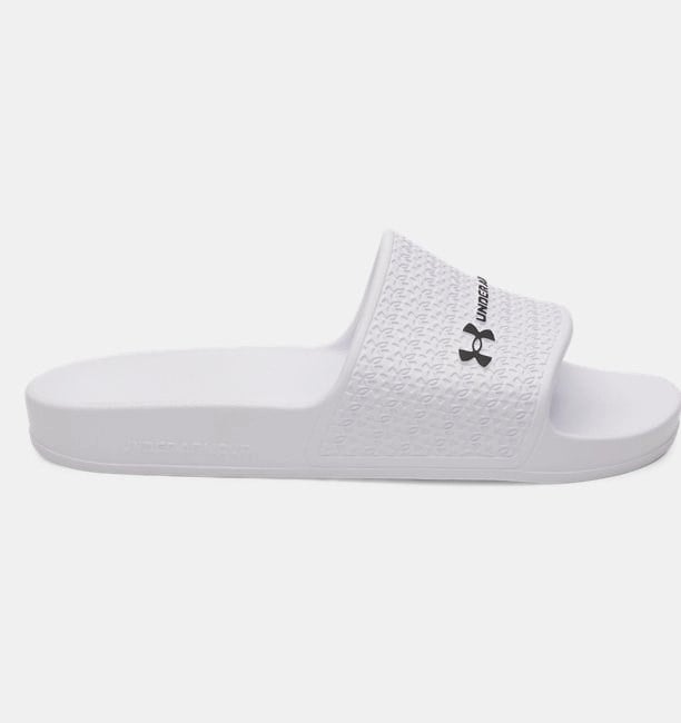 Under Armour Ua W Armr Slıde Lıte Kadın Terlik 6007533