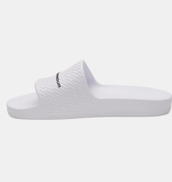 Under Armour Ua W Armr Slıde Lıte Kadın Terlik 6007533