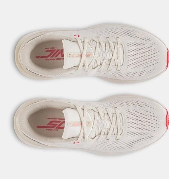 Under Armour Ua W Sonic 7 Kadın Koşu Ayakkabısı 3028003