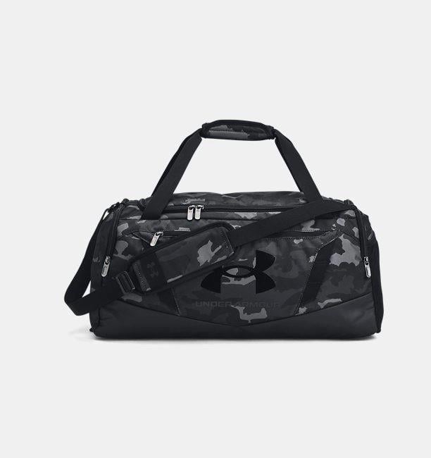 Under Armour Undeniable 5.0 Duffle Sm Unisex Spor Çanta 1369222