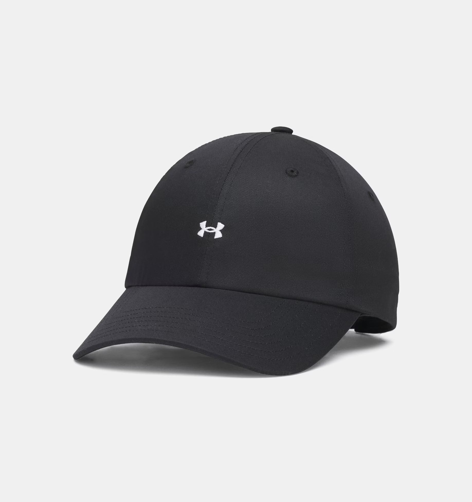 Under Armour W Essentıal Low Adj Kadın Şapka 1369790