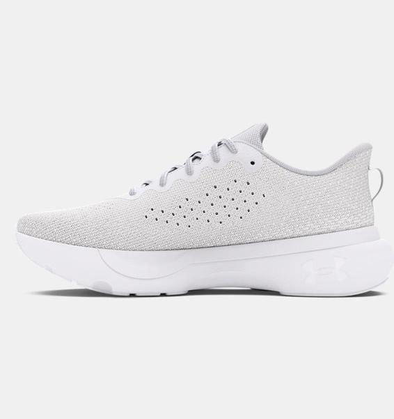 Under Armour Ua W Infinite Kadın Koşu Ayakkabısı 3027524